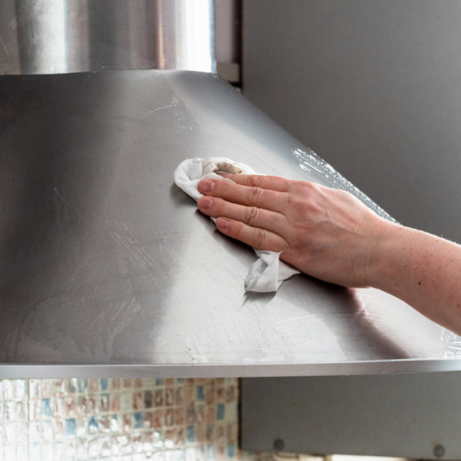 Passivation Process Explained