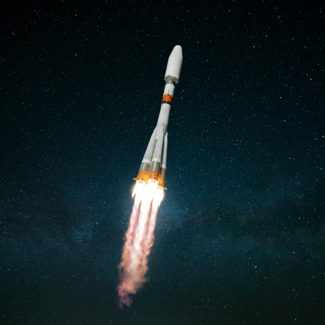 Stainless Steel in the Food and Beverage Industry