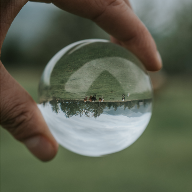 Eco-Friendly Benefits of Stainless Steel