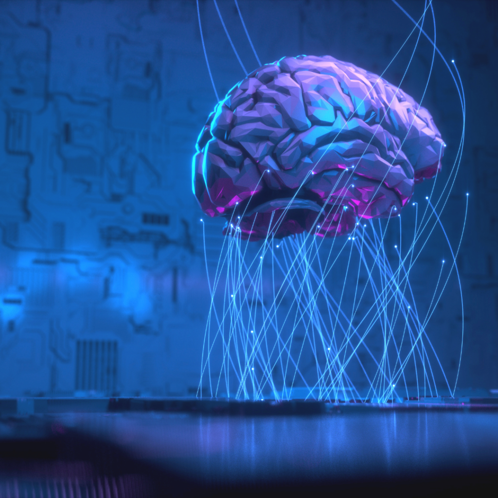 Why ISS Technology is the Future of Weld Cleaning