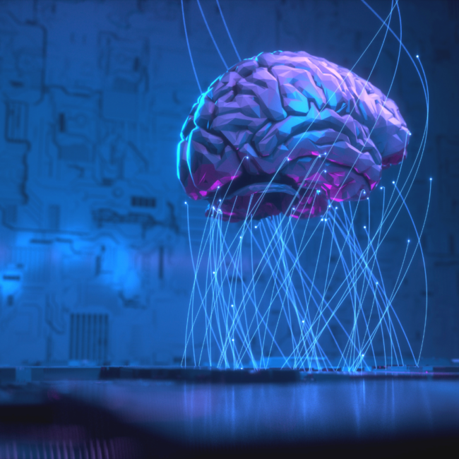 Why ISS Technology is the Future of Weld Cleaning