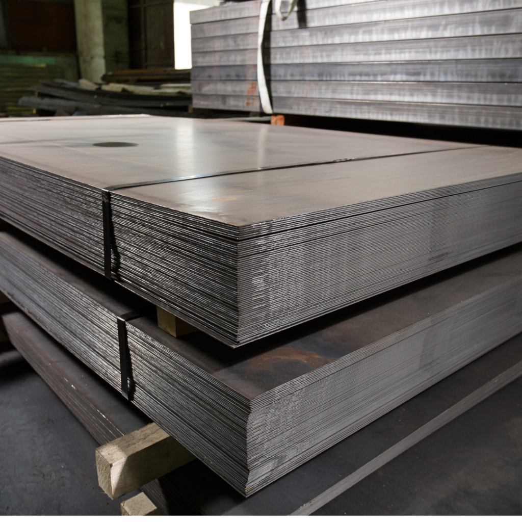 Why Weld Cleaning is the Ultimate Solution for a Spotless Stainless Steel Finish