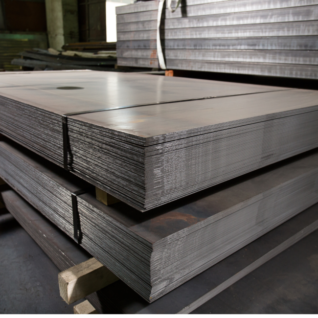 Why Weld Cleaning is the Ultimate Solution for a Spotless Stainless Steel Finish Why Weld Cleaning is the Ultimate Solution for a Spotless Stainless Steel Finish