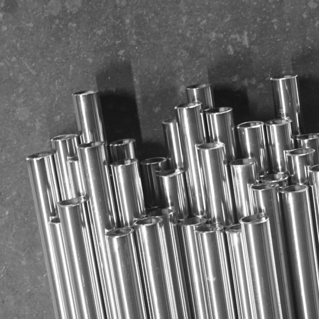 Does Stainless Steel Rust